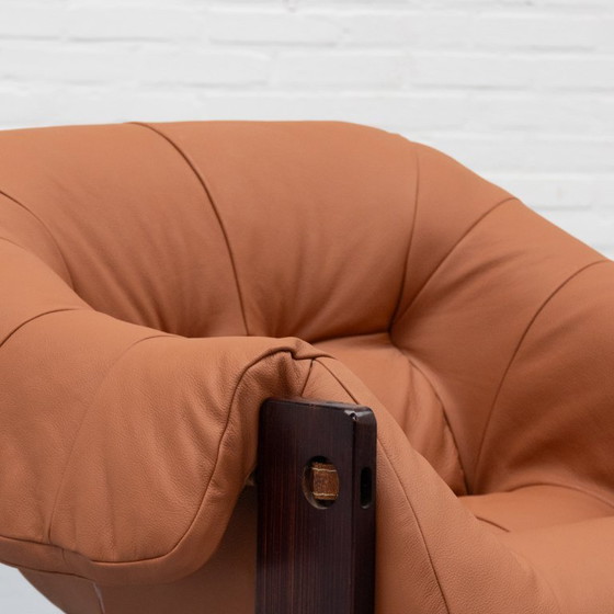 Image 1 of Percival Lafer MP-97 Fauteuil