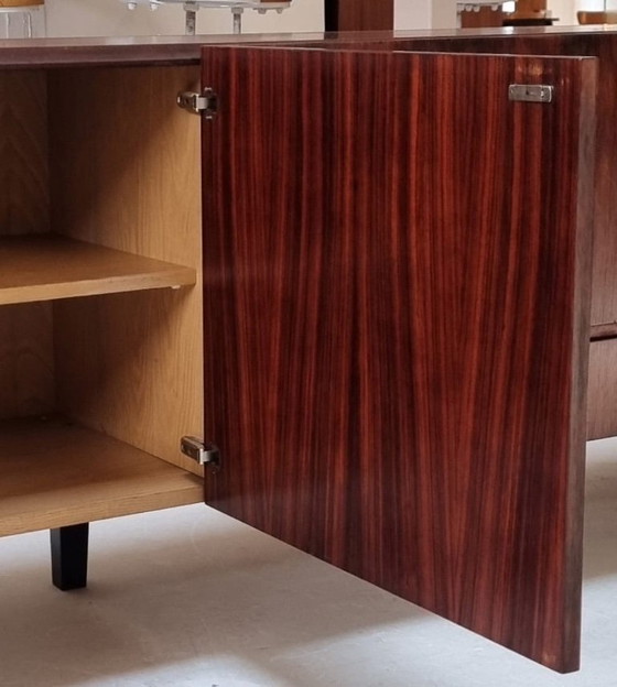 Image 1 of Mid Century sideboard