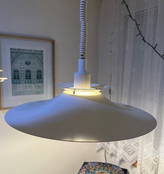 Image 1 of Suspension Dana Light Bolero danoise