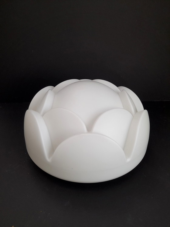 Image 1 of Lampada da soffitto Artichoke di Peil & Putzler