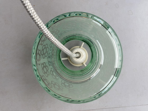 Image 1 of Lampada a sospensione Hay Fever di Ineke Hans