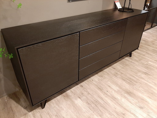 Private Label Melisande sideboard