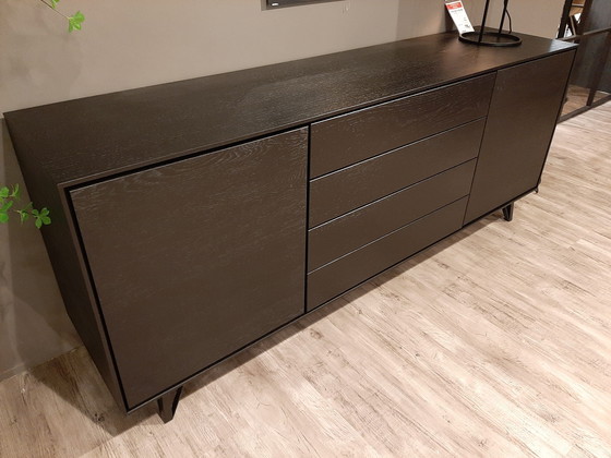 Image 1 of Credenza Melisande a marchio privato