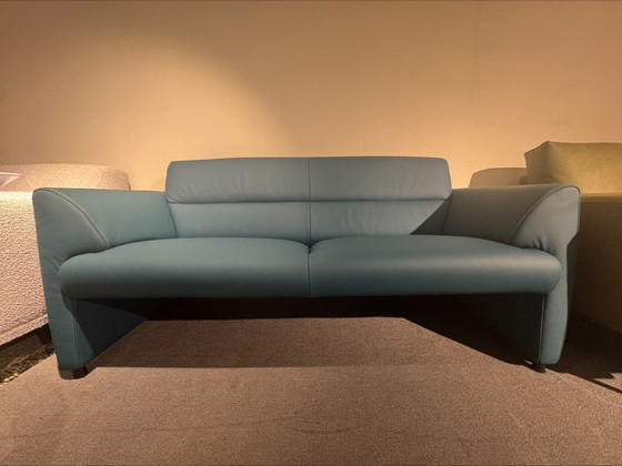 Image 1 of Montel Mondi 2,5-zitsbank