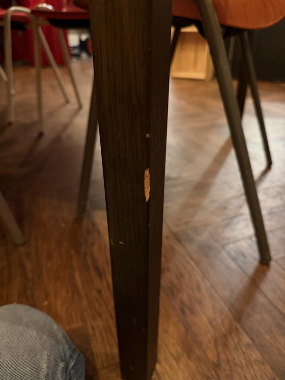 Image 1 of Acro slim+ Design table Bertjan Pot