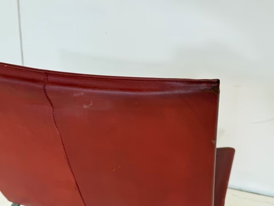 Image 1 of PK 22 Chair by Poul Kjærholm for E. Kold Christensen