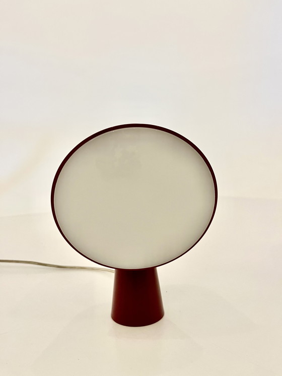 Image 1 of Foscarini Binic table lamp (2 pieces)