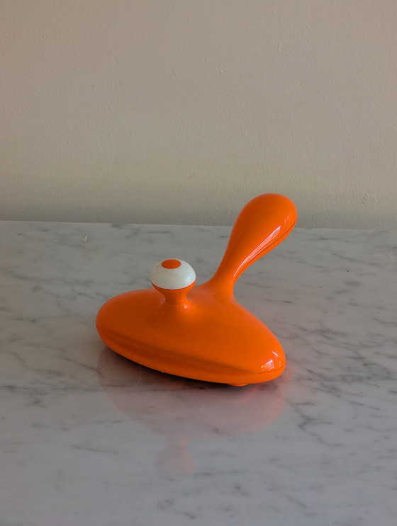 Image 1 of Alessi