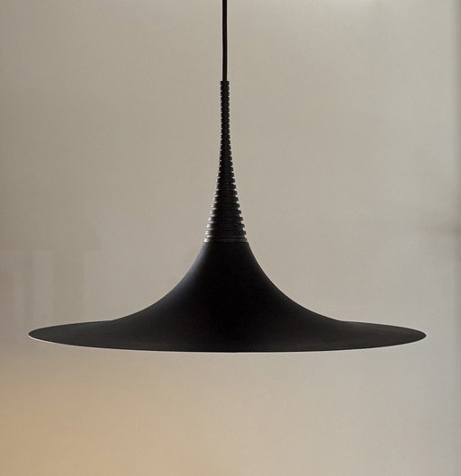Vrieland Design Xantippe Ad van Berlo