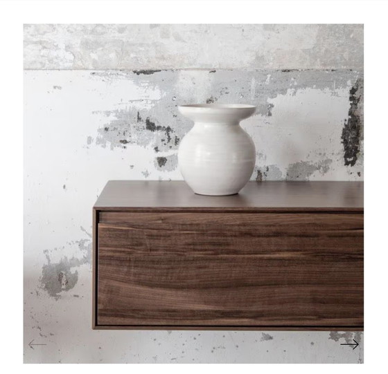 Image 1 of Ruijch | The Box - Walnoot 140 cm