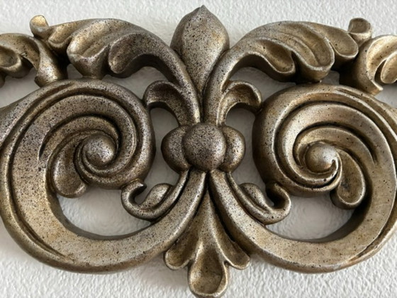 Home Decoration – Objetos decorativos, Wood (photo 3 of 6)