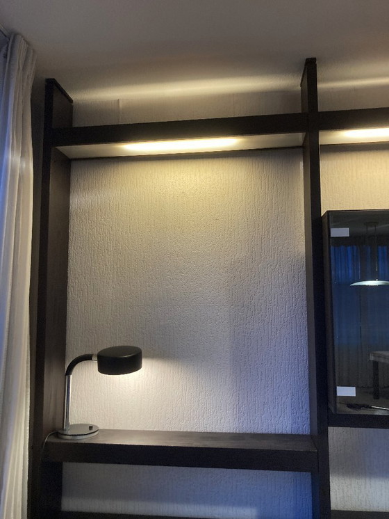 Image 1 of Mid-century