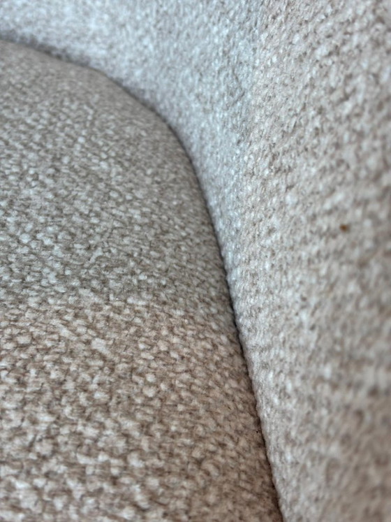 Image 1 of XL Company fauteuil Brantford