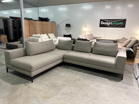 Image 1 of Nueva condición Diseño en Stock Aikon Lounge