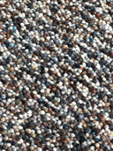 Brink en Campman Teppich Dots 170405 NEU