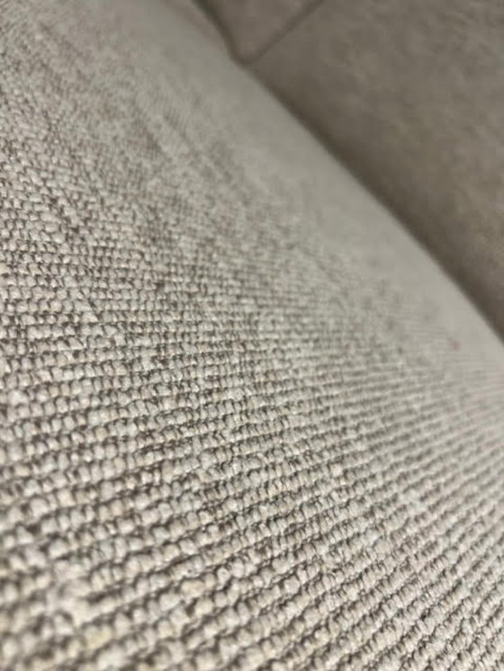 Image 1 of Leandro corner sofa