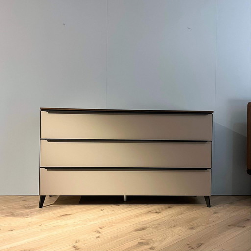 Nolte Alegro 2 Commode