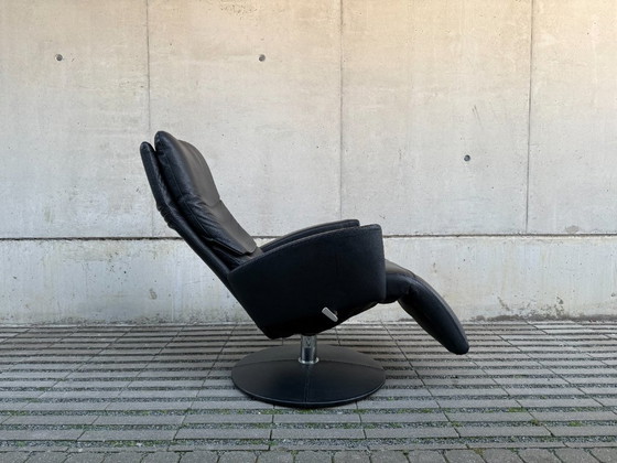 Image 1 of Durlet Aston (Mono-Move, Relax)