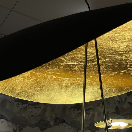 Image 1 of Catellani & Smith Manta hanglamp