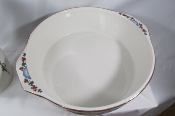 Image 1 of Artículos de tocador: Moulins des loups: Volubilis