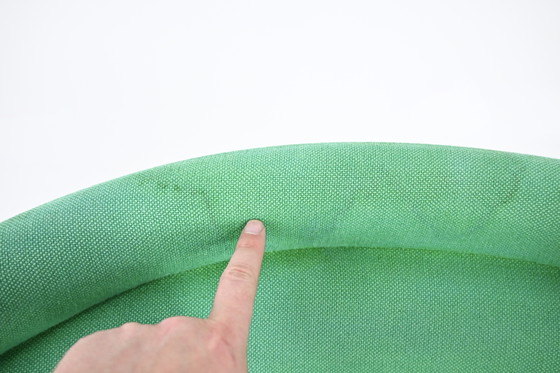 Image 1 of Sillón de Warren Platner para Knoll International, década de 1960