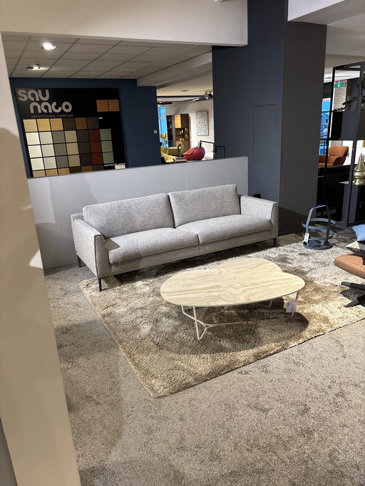 4 puistjes Heelz Design op voorraad