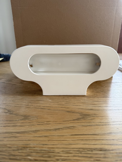 Artemide Talo Wandleuchte