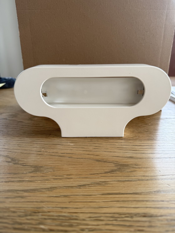 Image 1 of Artemide Talo - Lampada da parete