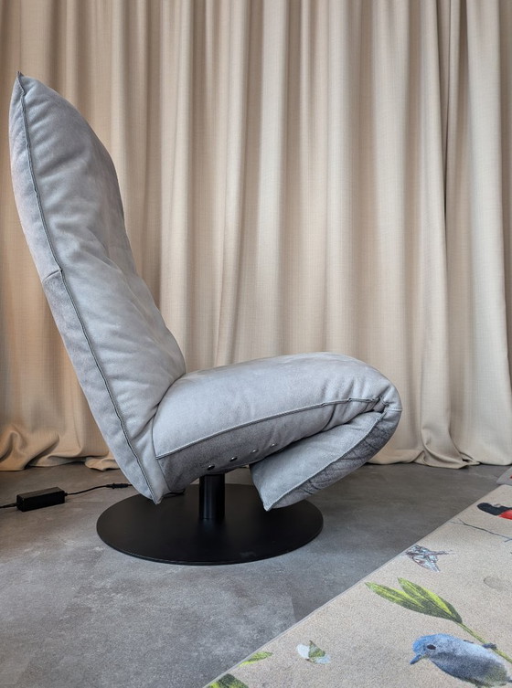 Image 1 of Fauteuil relax Baboo de Bullfrog Design