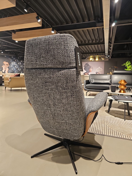 Image 1 of Sillón relax Via Roma