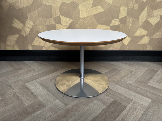 Image 1 of Artifort circle 