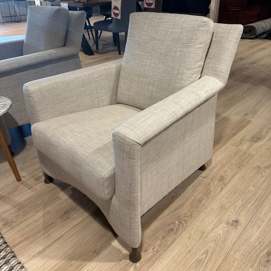 Image 1 of Évidence Paian fauteuil (set van 2)