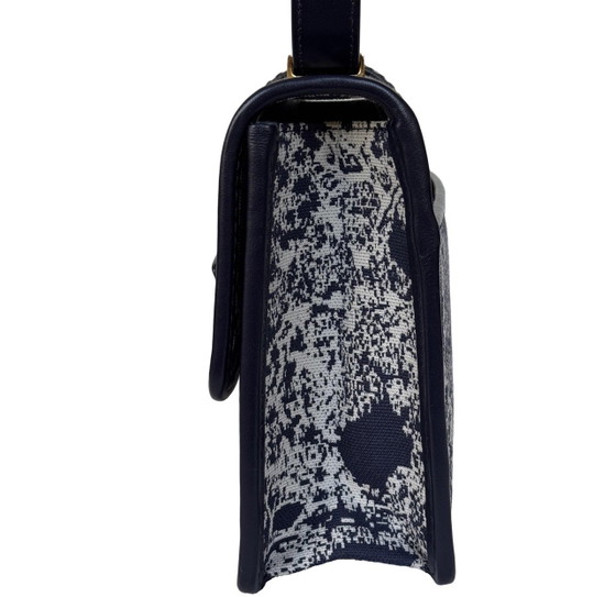 Image 1 of Dior Montaigne 30