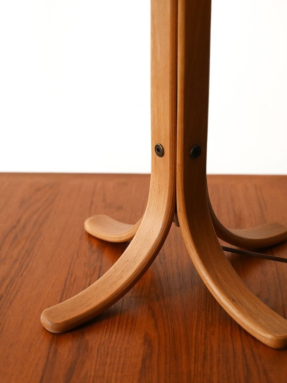 Image 1 of “Anna” table lamp by Anna Ehrner