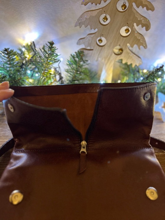 Image 1 of Borsa vintage