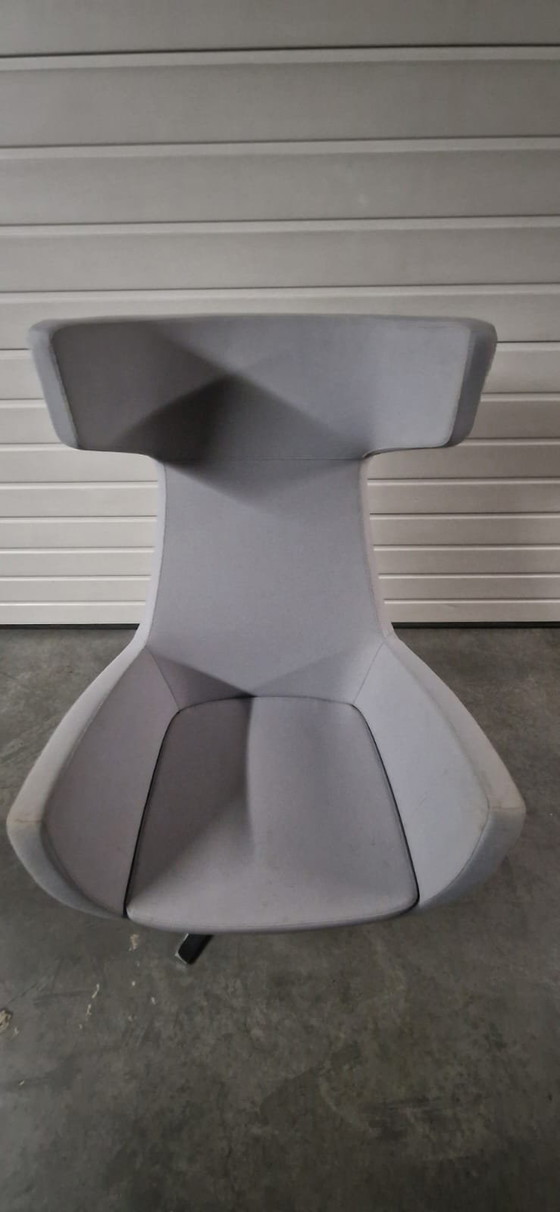 Image 1 of Benjo acustico vintage relax anni '70