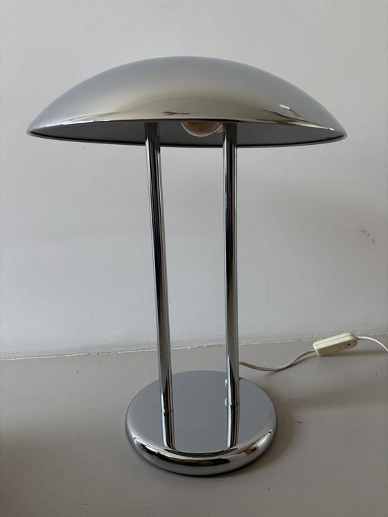 Image 1 of Vintage IKEA Robert Sonneman late 70s early 80s