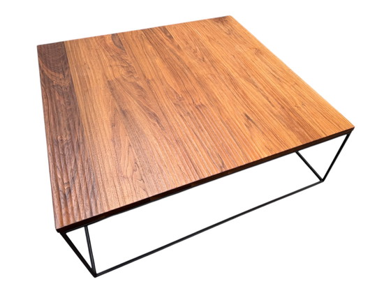 Image 1 of Salon Tafel Bert Plantagie