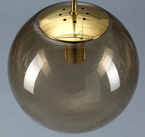 Image 1 of Limburgo bulbo 1970