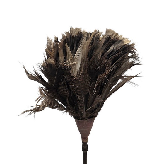 Image 1 of Antico spolverino francese, Parigi, primi anni del 1900