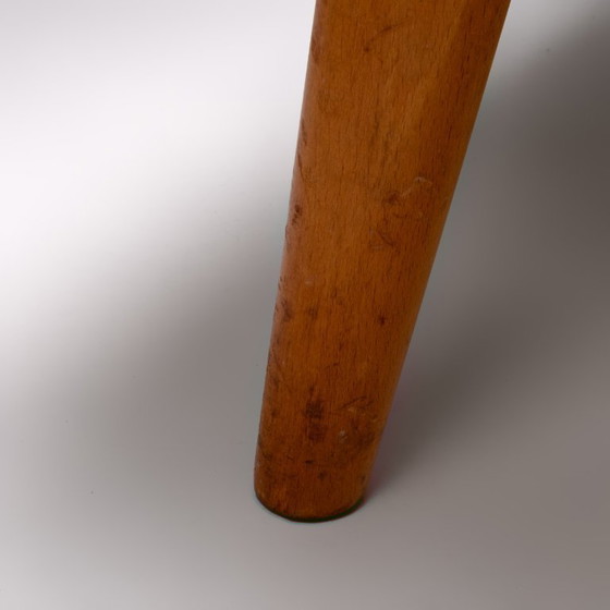 Image 1 of 1x Sessel „Profile“ von Folke Ohlsson für Dux