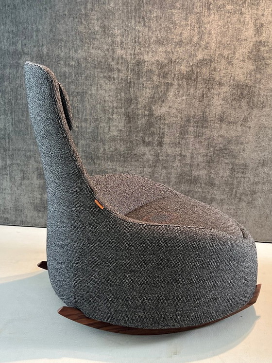 Image 1 of MONTIS Dimsum M0115