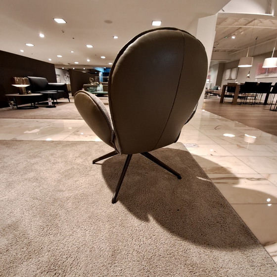 Image 1 of Poltrona Jori Daydreamer