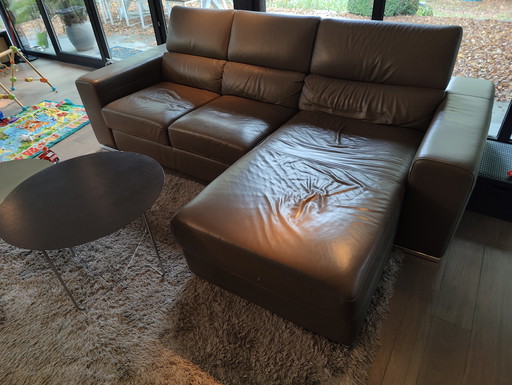 Sede del castello di Dax