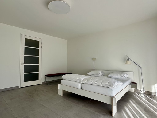 Moormann Siebenschläfer bed