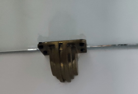 Image 1 of 'R07 Pioneer Series' Shelves 1970