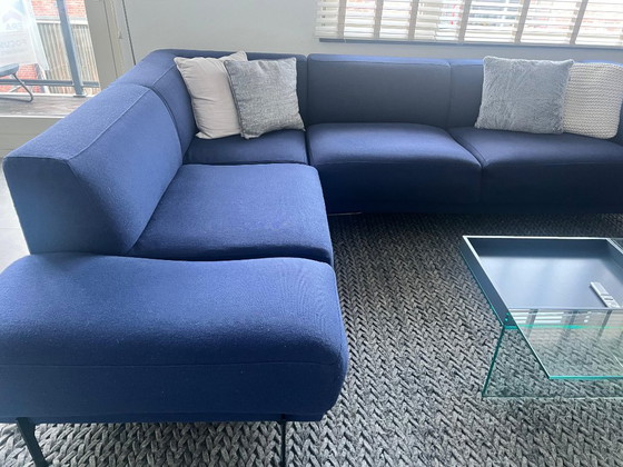 Image 1 of Studio Henk - Cave Sofa zitbank 2,5 zits