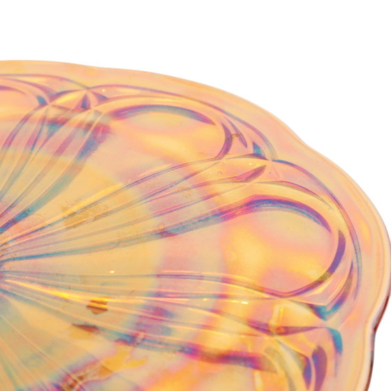 Image 1 of Torta all'arancia in madreperla