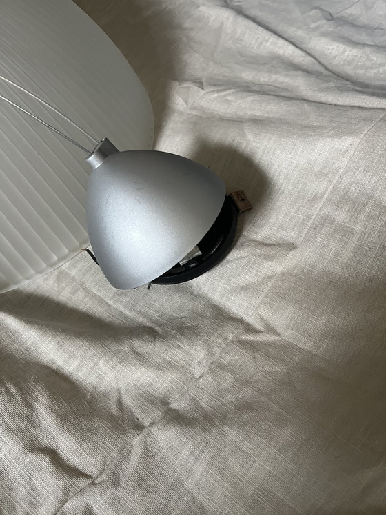 Image 1 of Stresa grande 