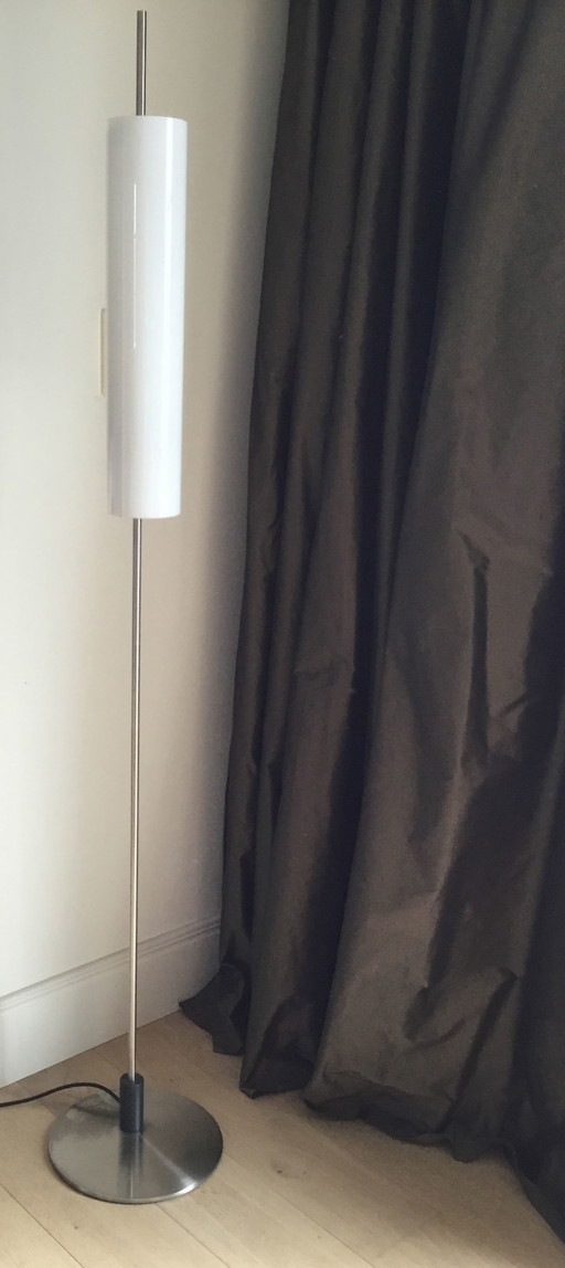Lampada da terra Limburg/Bega6481